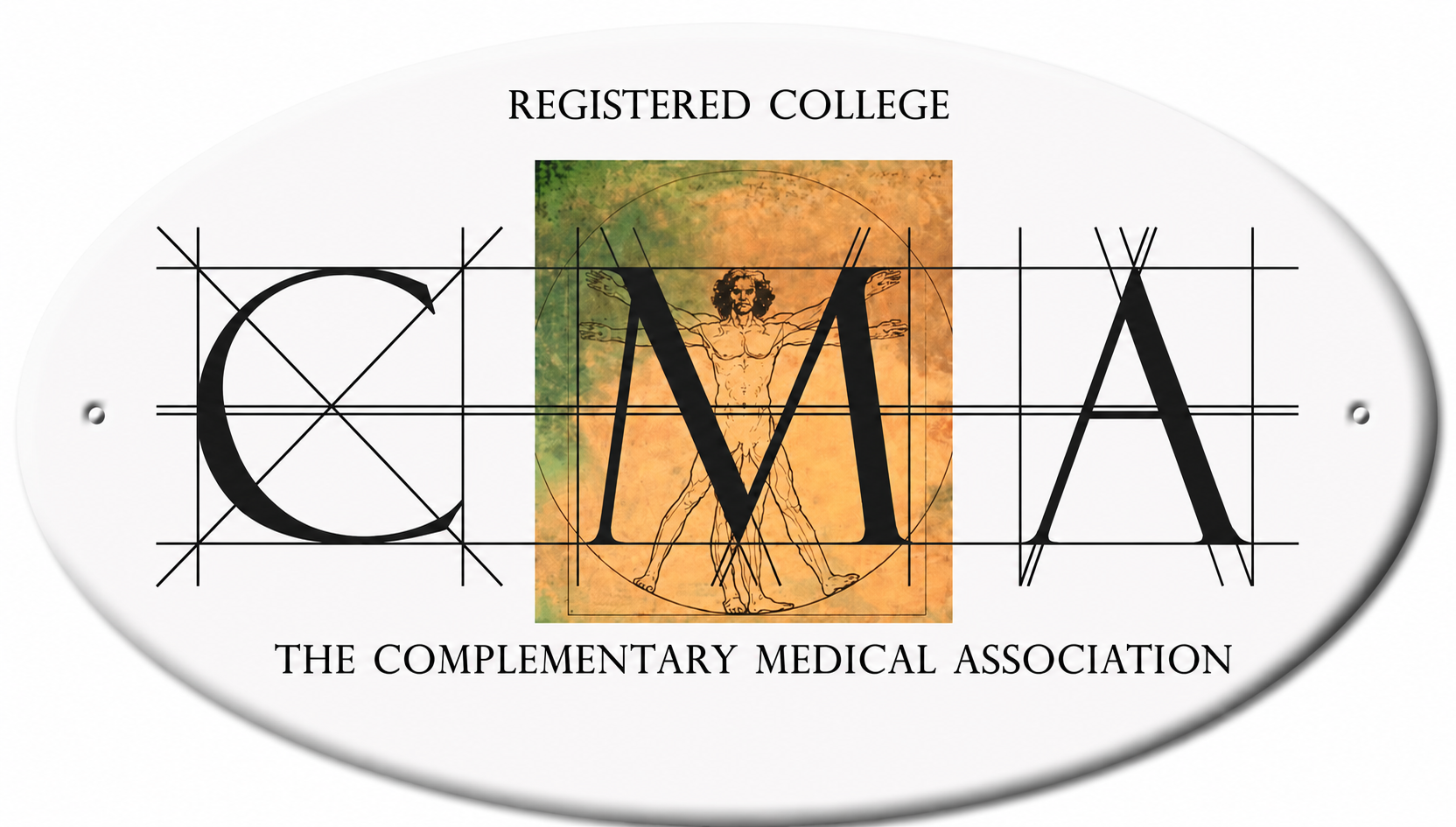 CMA Registered College